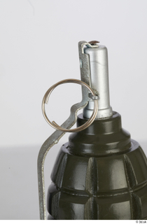 Weapon Grenade USA details of gun weapons-other 0003.jpg